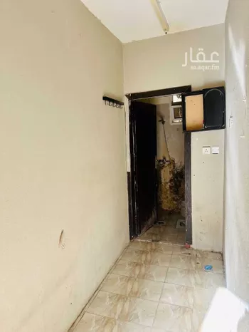 غرفة للإيجار في شارع رقم, حي المونسية, الرياض صورة 5