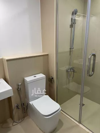 فيلا للإيجار في شارع 18361281, حي سدرة, مدينة الرياض, منطقة الرياض صورة 2