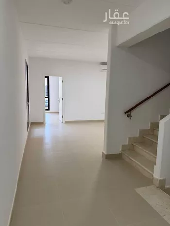 فيلا للإيجار في شارع 18361281, حي سدرة, مدينة الرياض, منطقة الرياض صورة 4