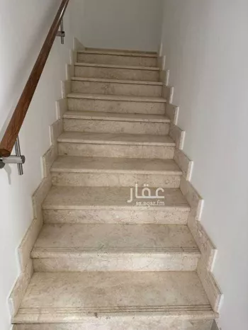 فيلا للإيجار في شارع 18361281, حي سدرة, مدينة الرياض, منطقة الرياض صورة 5