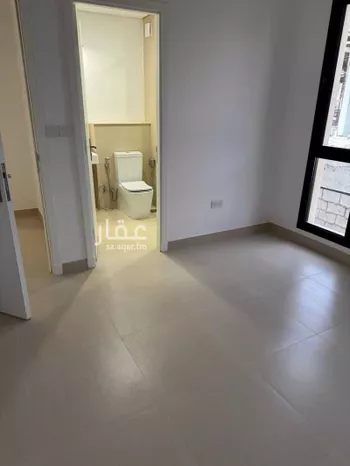 فيلا للإيجار في شارع 18361281, حي سدرة, مدينة الرياض, منطقة الرياض صورة 3