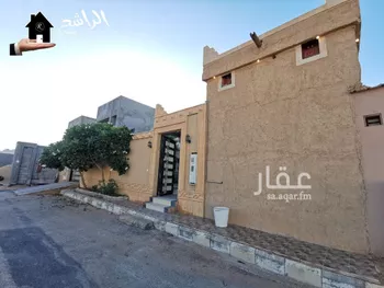 استراحة للبيع في شارع ابن سبره, حي الوهلان, مدينة عنيزه, منطقة القصيم صورة 3