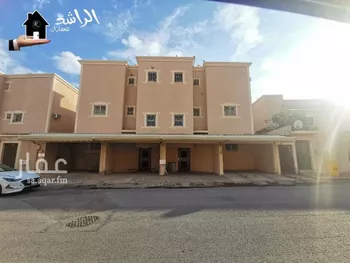 عمارة للبيع في حي وسط المدينة, مدينة عنيزه, منطقة القصيم