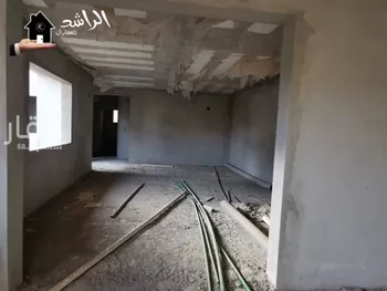 فيلا للبيع في شارع صالح عبدالله القرزعي, حي الشفاء, مدينة عنيزه, منطقة القصيم صورة 5