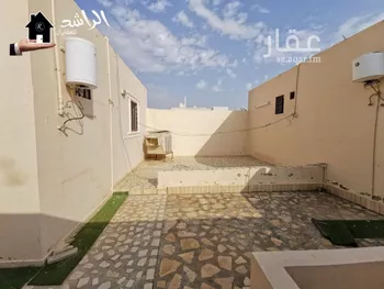 استراحة للبيع في شارع عكاشه بن محصن الاسدي, حي المروج, مدينة عنيزه, منطقة القصيم صورة 2