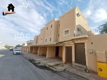 عمارة للبيع في حي وسط المدينة, مدينة عنيزه, منطقة القصيم صورة 3