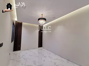 فيلا للبيع في شارع صالح العباد, حي الريان, مدينة عنيزه, منطقة القصيم صورة 4