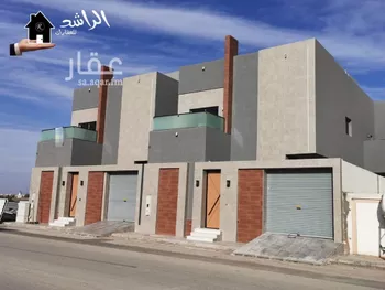 فيلا للبيع في شارع صالح العباد, حي الريان, مدينة عنيزه, منطقة القصيم صورة 2