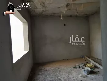 فيلا للبيع في شارع صالح عبدالله القرزعي, حي الشفاء, مدينة عنيزه, منطقة القصيم صورة 4