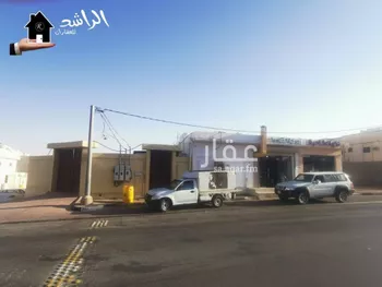 أرض للبيع في شارع عبدالرحمن بن عوف, حي الملك خالد, مدينة عنيزه, منطقة القصيم صورة 3