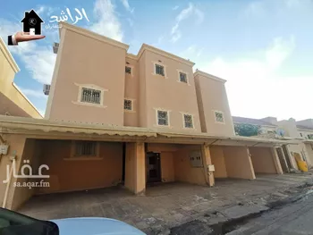 عمارة للبيع في حي وسط المدينة, مدينة عنيزه, منطقة القصيم صورة 2