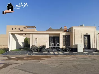 استراحة للبيع في حي الدوحة, مدينة عنيزه, منطقة القصيم صورة 2