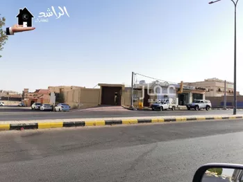 أرض للبيع في شارع عبدالرحمن بن عوف, حي الملك خالد, مدينة عنيزه, منطقة القصيم صورة 2
