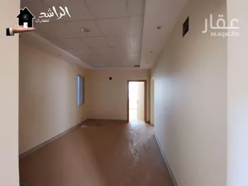 عمارة للبيع في شارع عثمان بن عفان, حي المروج, مدينة عنيزه, منطقة القصيم صورة 5