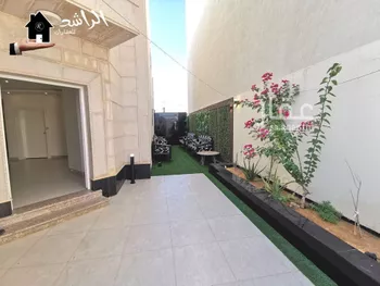 فيلا للبيع في حي الملك فهد, مدينة عنيزه, منطقة القصيم صورة 3