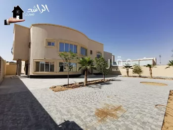 فيلا للبيع في شارع محمد المقري, حي المصيف, مدينة عنيزه, منطقة القصيم صورة 5