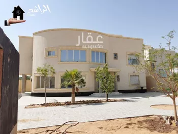 فيلا للبيع في شارع محمد المقري, حي المصيف, مدينة عنيزه, منطقة القصيم صورة 4