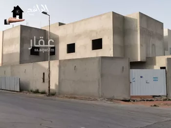 فيلا للبيع في شارع صالح عبدالله القرزعي, حي الشفاء, مدينة عنيزه, منطقة القصيم صورة 2