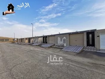 استراحة للبيع في شارع ابن هلال المقدسي, حي الروابي, مدينة عنيزه, منطقة القصيم صورة 4