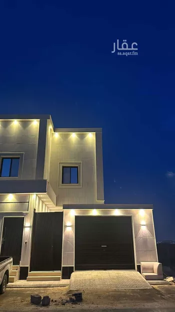 دور للبيع في شارع أحمد زكي ، حي الشرق ، الرياض ، منطقة الرياض
