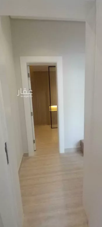 شقة للإيجار في حي السيف, مدينة الدمام, المنطقة الشرقية صورة 5