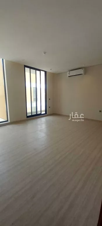 شقة للإيجار في حي السيف, مدينة الدمام, المنطقة الشرقية صورة 2