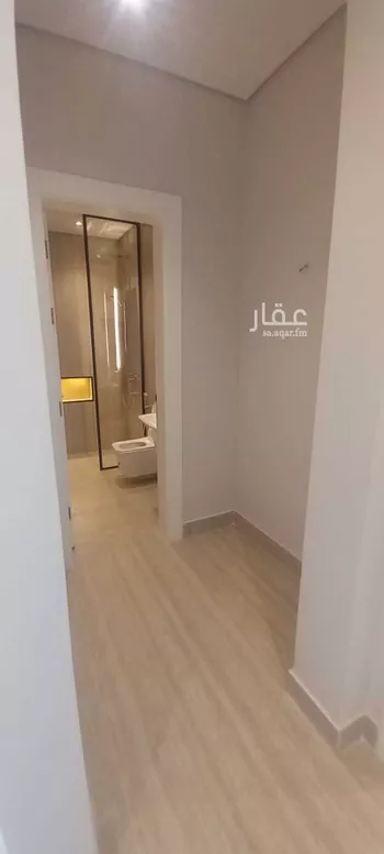 شقة للإيجار في شارع 1 السيف, حي السيف, مدينة الدمام, المنطقة الشرقية صورة 3