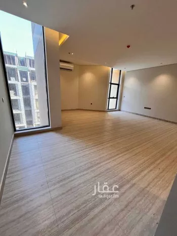 شقة للإيجار في شارع ابو عبيده, حي السيف, مدينة الدمام, المنطقة الشرقية صورة 4