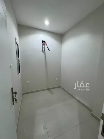عمارة للبيع في شارع 11ا, حي الشعلة, مدينة الدمام, المنطقة الشرقية صورة 3