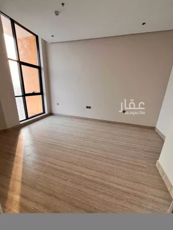 شقة للإيجار في شارع ابو عبيده, حي السيف, مدينة الدمام, المنطقة الشرقية صورة 5