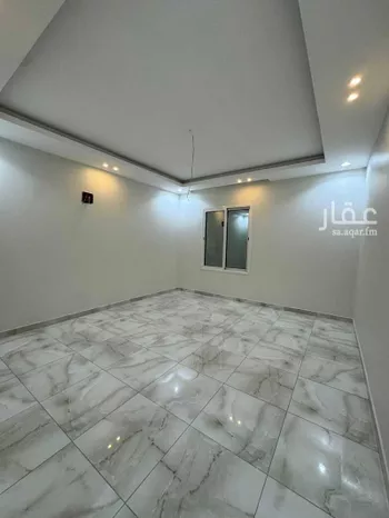 عمارة للبيع في شارع 11ا, حي الشعلة, مدينة الدمام, المنطقة الشرقية