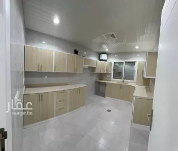 عمارة للبيع في شارع 11ا, حي الشعلة, مدينة الدمام, المنطقة الشرقية صورة 5