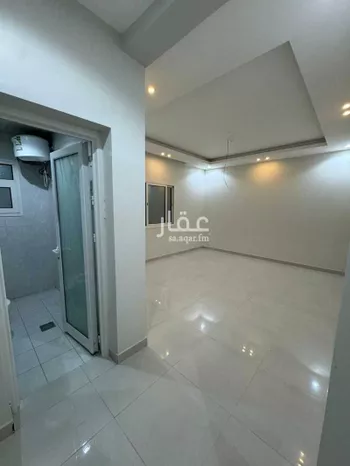 عمارة للبيع في شارع 11ا, حي الشعلة, مدينة الدمام, المنطقة الشرقية صورة 2