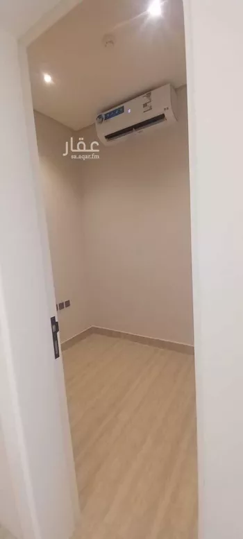 شقة للإيجار في شارع 1 السيف, حي السيف, مدينة الدمام, المنطقة الشرقية صورة 2