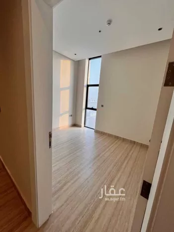 شقة للإيجار في شارع ابو عبيده, حي السيف, مدينة الدمام, المنطقة الشرقية صورة 2