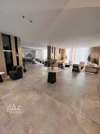 شقة للإيجار في شارع ابو عبيده, حي السيف, مدينة الدمام, المنطقة الشرقية