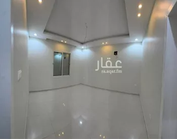 شقة للبيع في شارع 11ا, حي الشعلة, مدينة الدمام, المنطقة الشرقية صورة 5