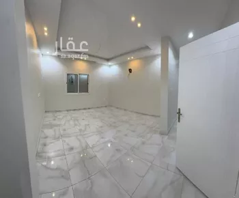 عمارة للبيع في شارع 11ا, حي الشعلة, مدينة الدمام, المنطقة الشرقية صورة 4