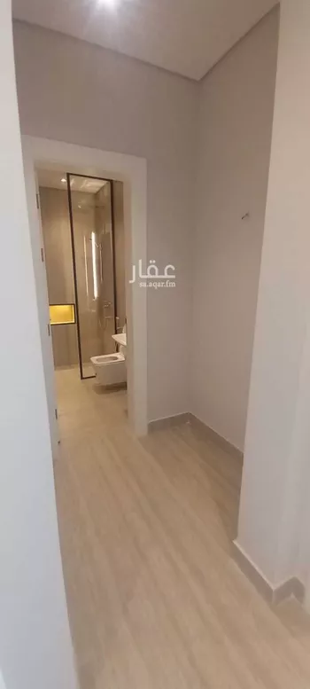 شقة للإيجار في حي السيف, مدينة الدمام, المنطقة الشرقية صورة 4