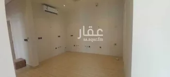 شقة للإيجار في شارع 1 السيف, حي السيف, مدينة الدمام, المنطقة الشرقية