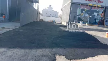 مستودع للإيجار في شارع طريق عسفان, حي الصفوة, مدينة جدة, منطقة مكة المكرمة صورة 4