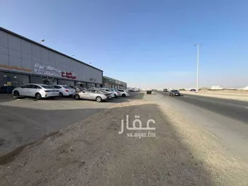 مستودع للإيجار في شارع طريق عسفان, حي الصفوة, مدينة جدة, منطقة مكة المكرمة صورة 2