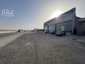 عمارة للإيجار في شارع طريق عسفان, حي الصفوة, مدينة جدة, منطقة مكة المكرمة