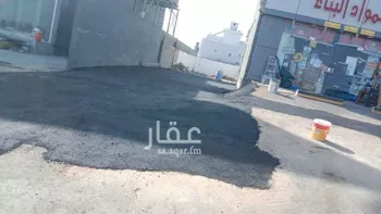 مستودع للإيجار في شارع طريق عسفان, حي الصفوة, مدينة جدة, منطقة مكة المكرمة صورة 5