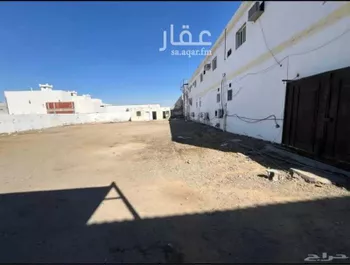 عمارة للإيجار في شارع طريق عسفان, حي الصفوة, مدينة جدة, منطقة مكة المكرمة صورة 3