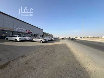 عمارة للإيجار في شارع طريق عسفان, حي الصفوة, مدينة جدة, منطقة مكة المكرمة صورة 2