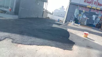 عمارة للإيجار في شارع طريق عسفان, حي الصفوة, مدينة جدة, منطقة مكة المكرمة صورة 5