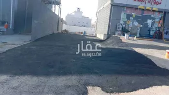 عمارة للإيجار في شارع طريق عسفان, حي الصفوة, مدينة جدة, منطقة مكة المكرمة صورة 4