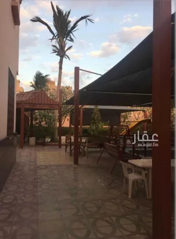 فيلا للبيع في شارع إبن الأنصاري, حي طيبة, مدينة جدة, منطقة مكة المكرمة صورة 2