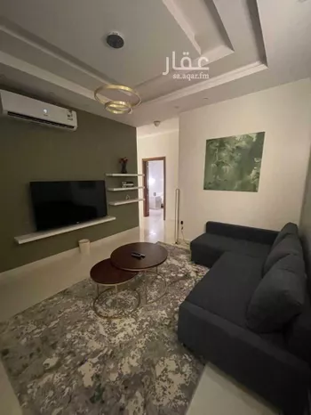 شقة للإيجار في شارع ركبة, حي الورود, مدينة جدة, منطقة مكة المكرمة صورة 2